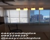 2 Bedrooms Bedrooms, ,1 BathroomBathrooms,2 ห้องนอน,ขาย,5652