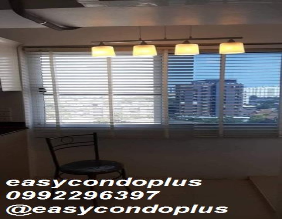 2 Bedrooms Bedrooms, ,1 BathroomBathrooms,2 ห้องนอน,ขาย,5652