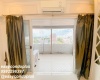 2 Bedrooms Bedrooms, ,1 BathroomBathrooms,2 ห้องนอน,ขาย,5652