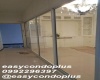 2 Bedrooms Bedrooms, ,1 BathroomBathrooms,2 ห้องนอน,ขาย,5652
