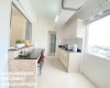 2 Bedrooms Bedrooms, ,1 BathroomBathrooms,2 ห้องนอน,ขาย,5652