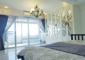 2 Bedrooms Bedrooms, ,1 BathroomBathrooms,2 ห้องนอน,ขาย,5652
