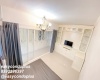 2 Bedrooms Bedrooms, ,1 BathroomBathrooms,2 ห้องนอน,ขาย,5652