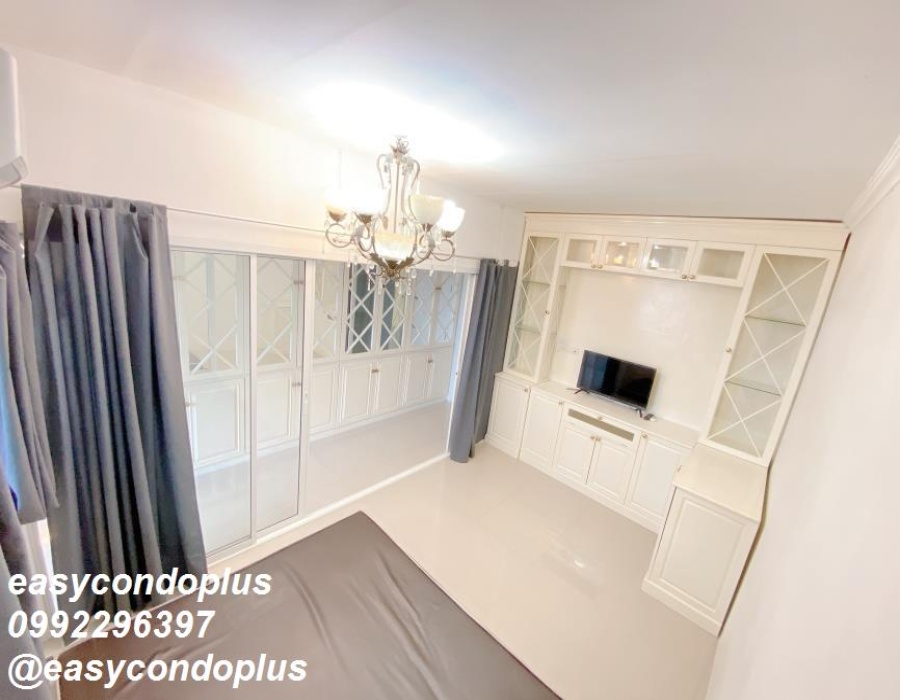 2 Bedrooms Bedrooms, ,1 BathroomBathrooms,2 ห้องนอน,ขาย,5652
