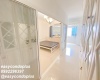 2 Bedrooms Bedrooms, ,1 BathroomBathrooms,2 ห้องนอน,ขาย,5652