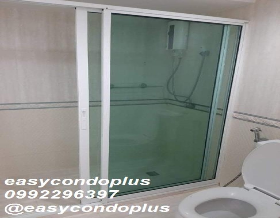 2 Bedrooms Bedrooms, ,1 BathroomBathrooms,2 ห้องนอน,ขาย,5652