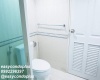 2 Bedrooms Bedrooms, ,1 BathroomBathrooms,2 ห้องนอน,ขาย,5652