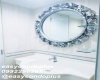 2 Bedrooms Bedrooms, ,1 BathroomBathrooms,2 ห้องนอน,ขาย,5652