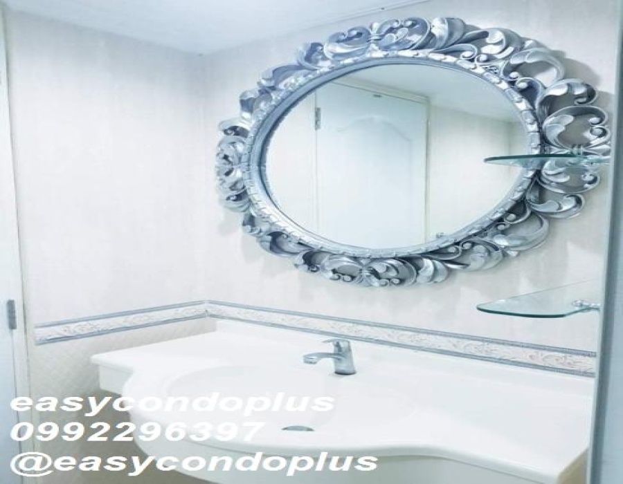 2 Bedrooms Bedrooms, ,1 BathroomBathrooms,2 ห้องนอน,ขาย,5652