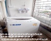 2 Bedrooms Bedrooms, ,1 BathroomBathrooms,2 ห้องนอน,ขาย,5652