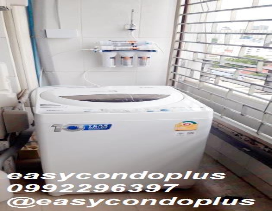 2 Bedrooms Bedrooms, ,1 BathroomBathrooms,2 ห้องนอน,ขาย,5652