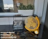 2 Bedrooms Bedrooms, ,1 BathroomBathrooms,2 ห้องนอน,ขาย,5652