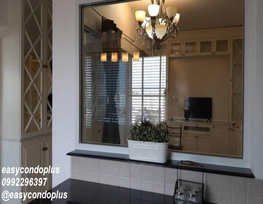 2 Bedrooms Bedrooms, ,1 BathroomBathrooms,2 ห้องนอน,ขาย,5652