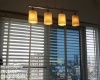 2 Bedrooms Bedrooms, ,1 BathroomBathrooms,2 ห้องนอน,ขาย,5652