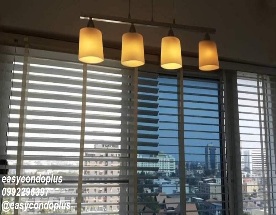 2 Bedrooms Bedrooms, ,1 BathroomBathrooms,2 ห้องนอน,ขาย,5652