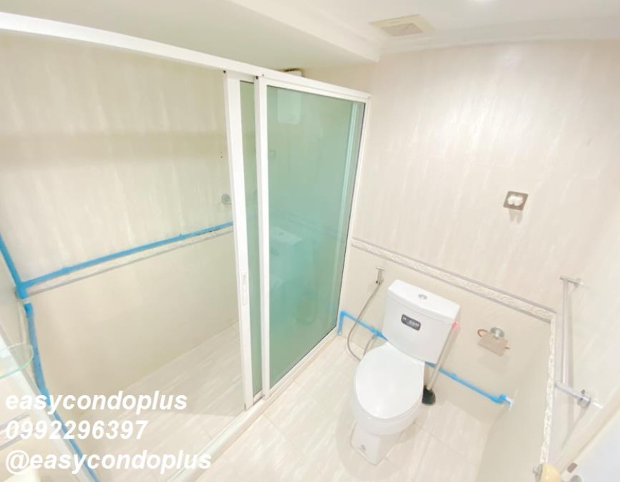 2 Bedrooms Bedrooms, ,1 BathroomBathrooms,2 ห้องนอน,ขาย,5652
