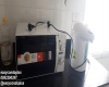 2 Bedrooms Bedrooms, ,1 BathroomBathrooms,2 ห้องนอน,ขาย,5652