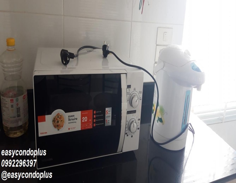 2 Bedrooms Bedrooms, ,1 BathroomBathrooms,2 ห้องนอน,ขาย,5652