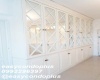 2 Bedrooms Bedrooms, ,1 BathroomBathrooms,2 ห้องนอน,ขาย,5652