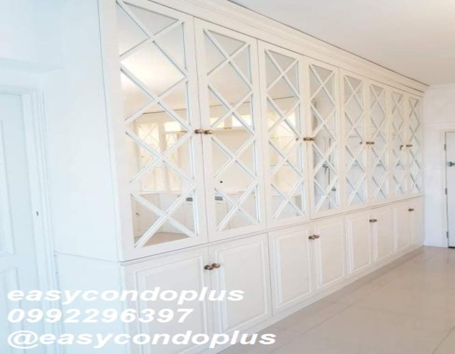 2 Bedrooms Bedrooms, ,1 BathroomBathrooms,2 ห้องนอน,ขาย,5652