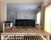 1 Bedroom Bedrooms, ,1 BathroomBathrooms,1 ห้องนอน,ขาย,1451