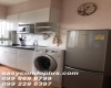 1 Bedroom Bedrooms, ,1 BathroomBathrooms,1 ห้องนอน,ขาย,1451