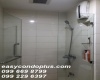 1 Bedroom Bedrooms, ,1 BathroomBathrooms,1 ห้องนอน,ขาย,1451