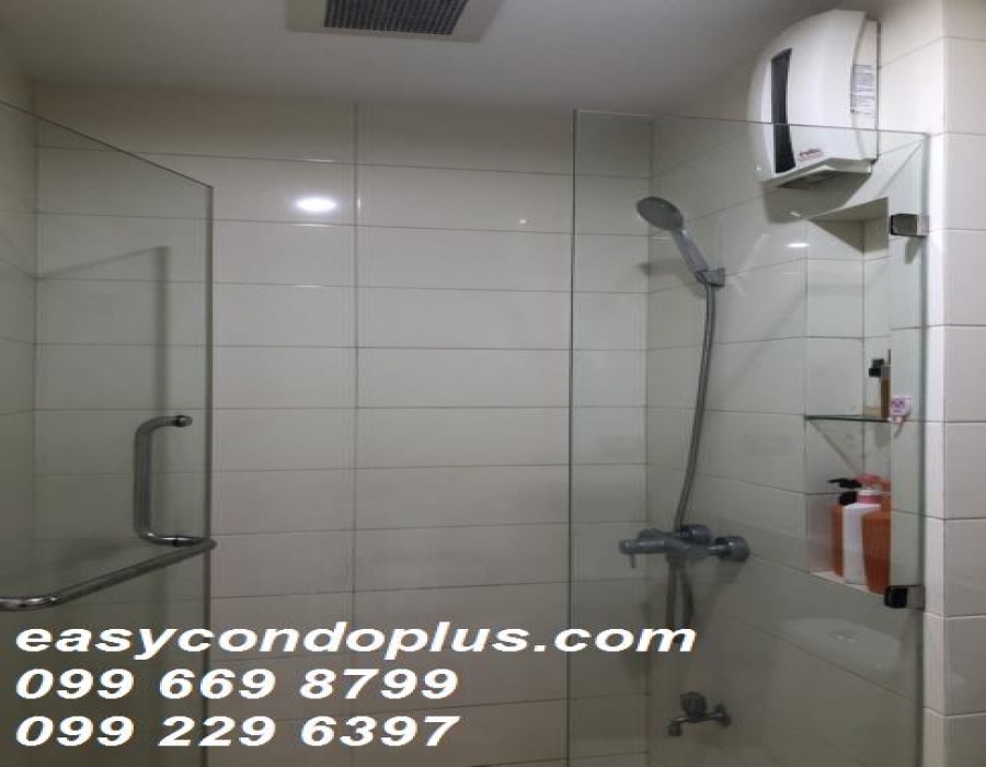 1 Bedroom Bedrooms, ,1 BathroomBathrooms,1 ห้องนอน,ขาย,1451