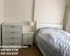 1 Bedroom Bedrooms, ,1 BathroomBathrooms,1 ห้องนอน,ขาย,1451
