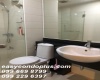 1 Bedroom Bedrooms, ,1 BathroomBathrooms,1 ห้องนอน,ขาย,1451