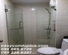 1 Bedroom Bedrooms, ,1 BathroomBathrooms,1 ห้องนอน,ขาย,1451