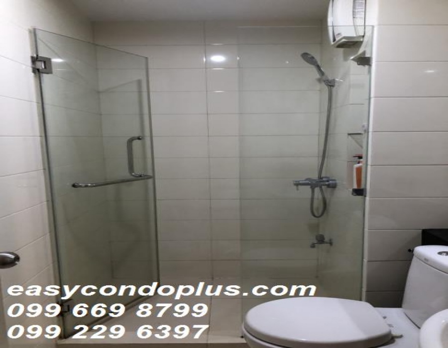 1 Bedroom Bedrooms, ,1 BathroomBathrooms,1 ห้องนอน,ขาย,1451