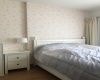 1 Bedroom Bedrooms, ,1 BathroomBathrooms,1 ห้องนอน,ขาย,1451
