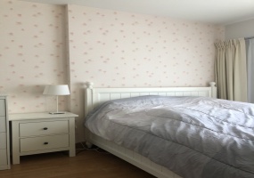 1 Bedroom Bedrooms, ,1 BathroomBathrooms,1 ห้องนอน,ขาย,1451