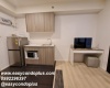 1 Bedroom Bedrooms, ,1 BathroomBathrooms,1 ห้องนอน,เช่า,5676