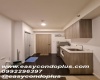 1 Bedroom Bedrooms, ,1 BathroomBathrooms,1 ห้องนอน,เช่า,5676