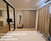 1 Bedroom Bedrooms, ,1 BathroomBathrooms,1 ห้องนอน,เช่า,5676