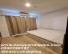 1 Bedroom Bedrooms, ,1 BathroomBathrooms,1 ห้องนอน,เช่า,5676