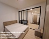 1 Bedroom Bedrooms, ,1 BathroomBathrooms,1 ห้องนอน,เช่า,5676