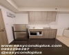 1 Bedroom Bedrooms, ,1 BathroomBathrooms,1 ห้องนอน,เช่า,5676