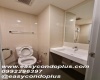 1 Bedroom Bedrooms, ,1 BathroomBathrooms,1 ห้องนอน,เช่า,5676