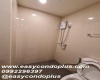 1 Bedroom Bedrooms, ,1 BathroomBathrooms,1 ห้องนอน,เช่า,5676