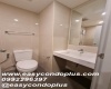1 Bedroom Bedrooms, ,1 BathroomBathrooms,1 ห้องนอน,เช่า,5676