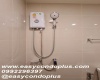 1 Bedroom Bedrooms, ,1 BathroomBathrooms,1 ห้องนอน,เช่า,5676