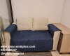 1 Bedroom Bedrooms, ,1 BathroomBathrooms,1 ห้องนอน,เช่า,5676
