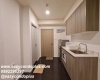 1 Bedroom Bedrooms, ,1 BathroomBathrooms,1 ห้องนอน,เช่า,5676
