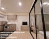 1 Bedroom Bedrooms, ,1 BathroomBathrooms,1 ห้องนอน,เช่า,5676