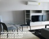 1 Bedroom Bedrooms, ,1 BathroomBathrooms,1 ห้องนอน,ขาย,1452