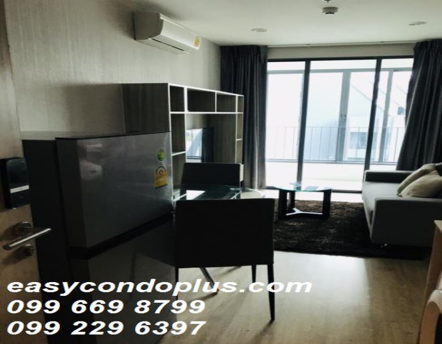 1 Bedroom Bedrooms, ,1 BathroomBathrooms,1 ห้องนอน,ขาย,1452