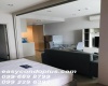 1 Bedroom Bedrooms, ,1 BathroomBathrooms,1 ห้องนอน,ขาย,1452